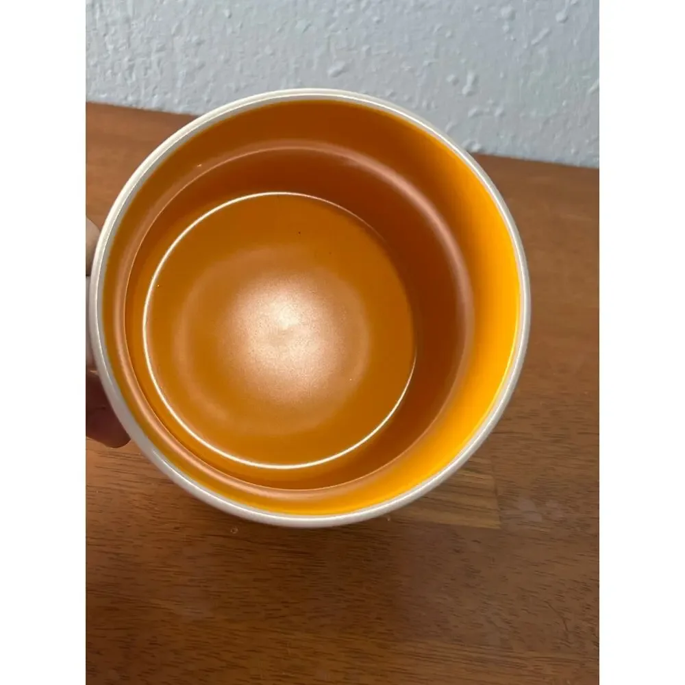 Starbucks Discovery Series Guanacaste Costa Rica Coffee Mug 2025